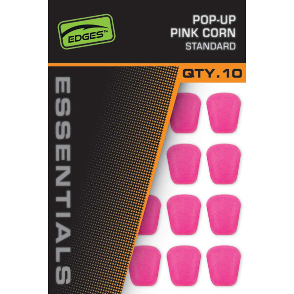 Pink - Standard