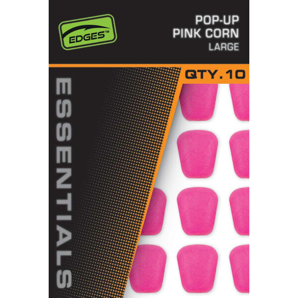 Pink - Large