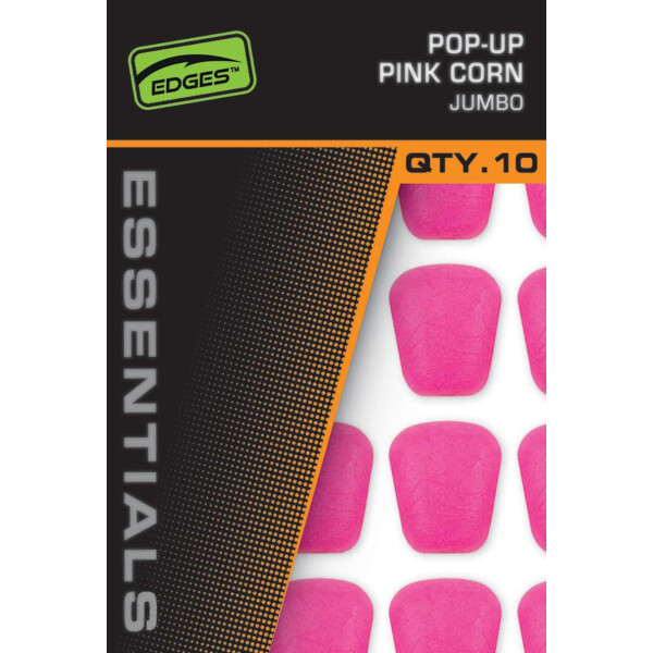 Pink - Jumbo