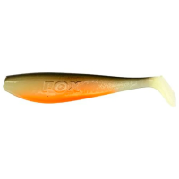 Hot Olive