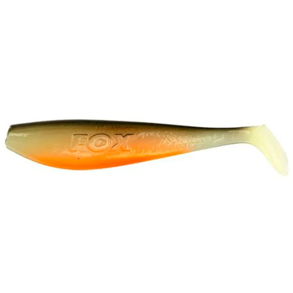 Hot Olive