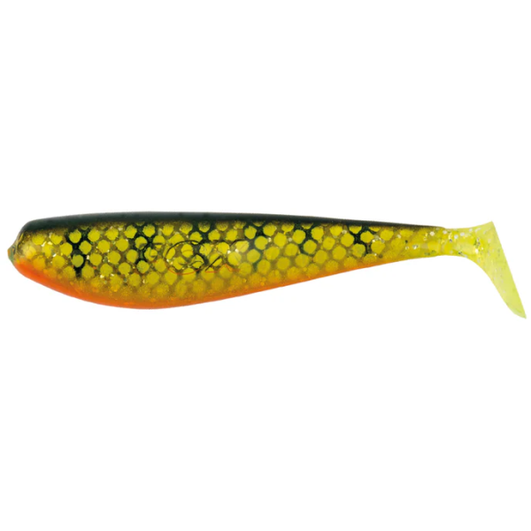 Natural Perch