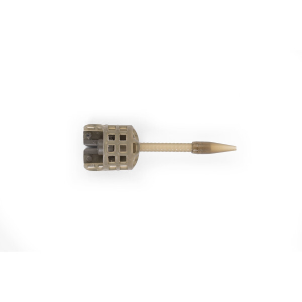 20g | Small