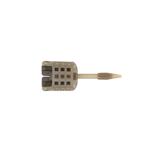 20g | Medium
