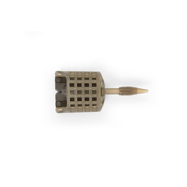 30g | Large