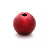 Blood Red