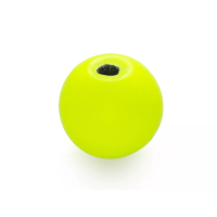 Chartreuse