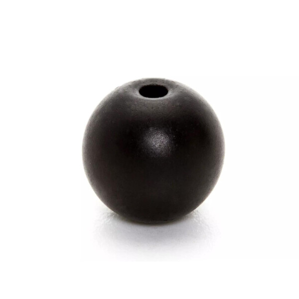 Matt-Black