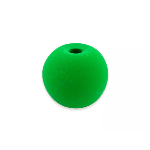 Lime Chart