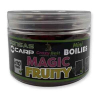 Magic Fruity
