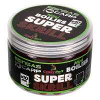 Super Skrill
