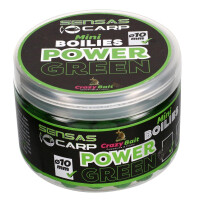 Power Green