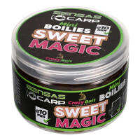 Sweet Magic