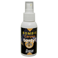 Sensas Bombix Carp Tasty 75ml