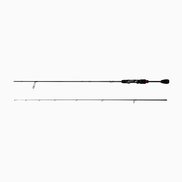 Spoon | 1,80m - 1-4g