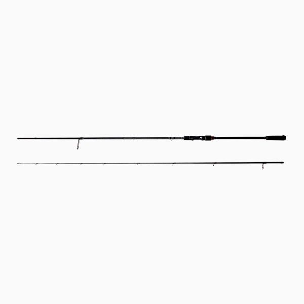 Finesse | 2,60m - 3-30g
