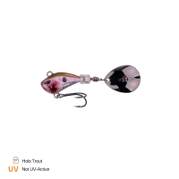 Holo Trout