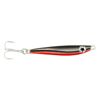Red Fish