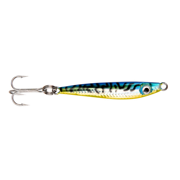 Mackerel