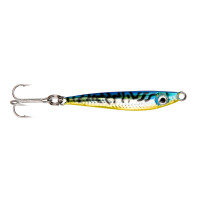 Mackerel