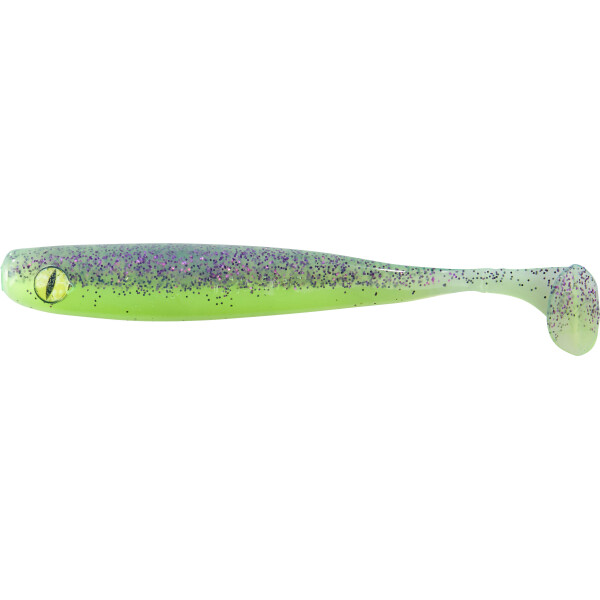 Purple Chartreuse