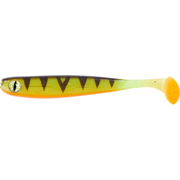 UV Perch