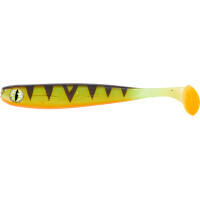 UV Perch