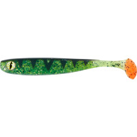 Motoroil Perch