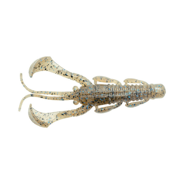 Blue Shrimp