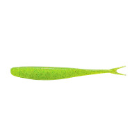 Chartreuse UV
