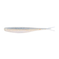 Sexy Blue Shad