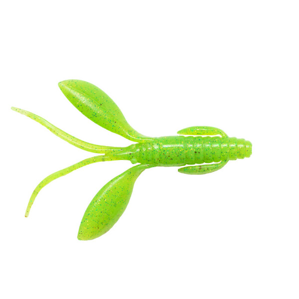 Chartreuse UV