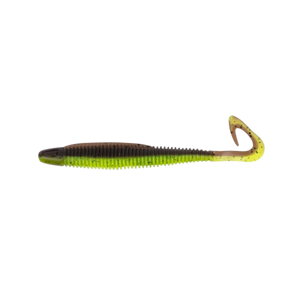 Moor Kiwi