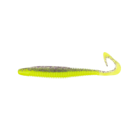 Purple Chartreuse