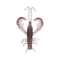 Ghost Shrimp
