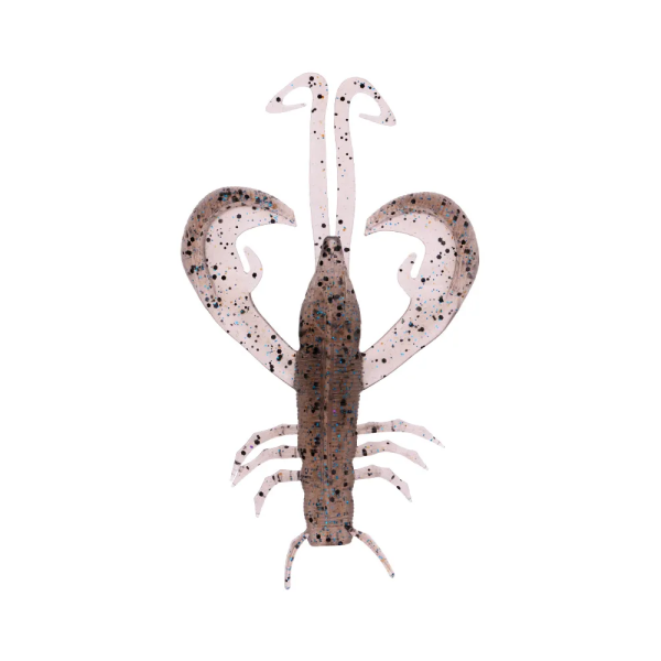 Ghost Shrimp