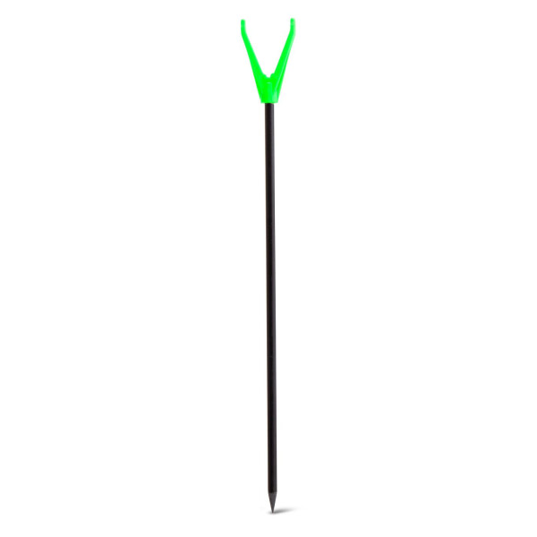 40cm