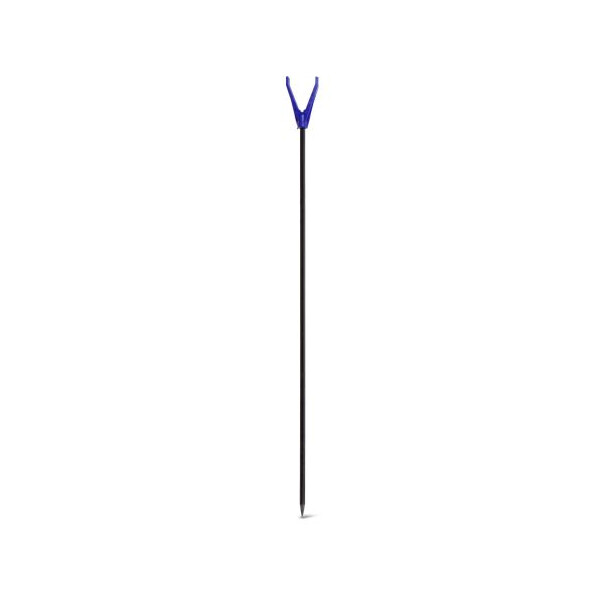 60cm
