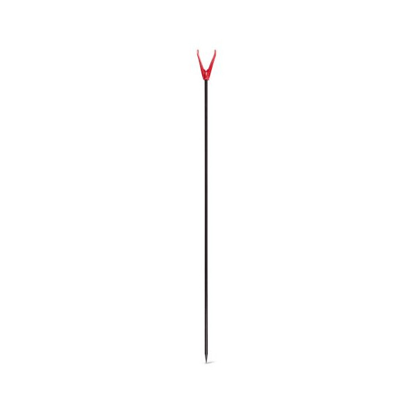 75cm