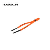 Lieblingsk&ouml;der Leech Floatingstrap