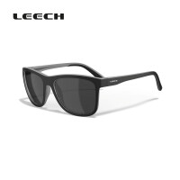 X Street Pc-Sl-Black