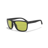 Atw6 Yellow