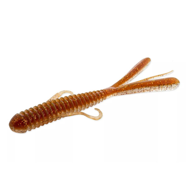 Golden Goby (Ba-Edition)