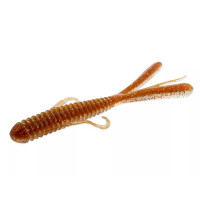 Golden Goby (Ba-Edition)
