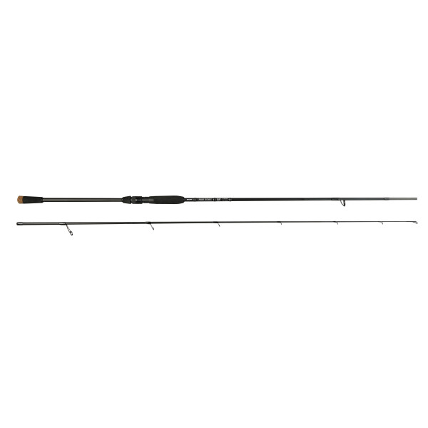2,10m | 20g