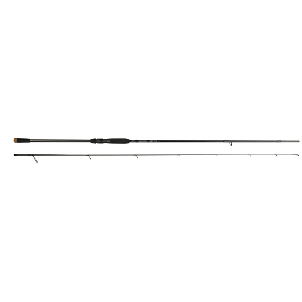 2,40m | 20g