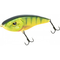 Perch