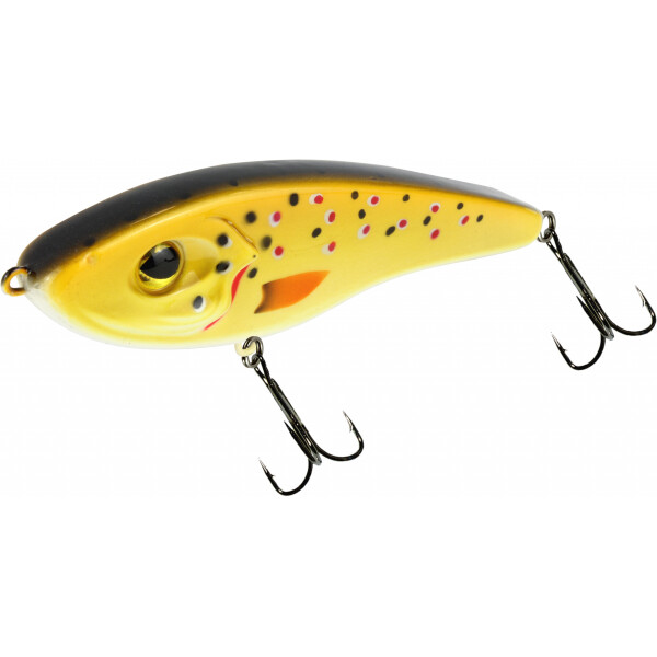Trout