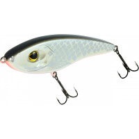 White Fish