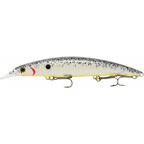 White Fish
